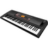 Korg EK-50 L 61-key Arranger  (EK50L/EK-50L), KORG, ARRANGER, korg-arranger-ek-50l, ZOSO MUSIC SDN BHD