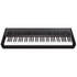 Korg Grandstage 73 Stage Piano (GS1-73 / GS1), KORG, DIGITAL PIANO, korg-digital-piano-grandstagegs1-73, ZOSO MUSIC SDN BHD