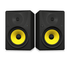Behringer Truth B1031A High-Resolution, Active 2-Way Reference Studio Monitor with 8" Kevlar Woofer ( In Pair ) | BEHRINGER , Zoso Music