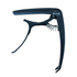 Enya EAC02 Capo Black | ENYA , Zoso Music