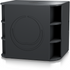 Turbosound M18B 2200 Watt 18" Powered Subwoofer With Klark Teknik Technology For Portable Pa And Installation Applications, TURBOSOUND, SUBWOOFER, turbosound-subwoofer-m18b, ZOSO MUSIC SDN BHD