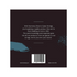 HARMONY HE02 NICKEL ELECTRIC GUITAR STRINGS, REGULAR 10-46, HARMONY, STRING, harmony-string-hmn-023008, ZOSO MUSIC SDN BHD
