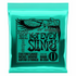 ERNIE BALL 2626 NOT EVEN SLINKY DROP TUNE ELECTRIC GUITAR STRING 12-56 | ERNIE BALL , Zoso Music