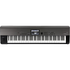 Korg Krome EX 73 73-Key Synthesizer Workstation (Krome73 / Krome-73), KORG, WORKSTATION, korg-workstation-krome-73-ex, ZOSO MUSIC SDN BHD