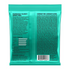 ERNIE BALL 2626 NOT EVEN SLINKY DROP TUNE ELECTRIC GUITAR STRING 12-56 | ERNIE BALL , Zoso Music