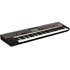 Korg Krome EX 73 73-Key Synthesizer Workstation (Krome73 / Krome-73), KORG, WORKSTATION, korg-workstation-krome-73-ex, ZOSO MUSIC SDN BHD