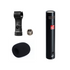 SE Electronics sE7 Small-diaphragm Condenser Microphone, SE ELECTRONICS, CONDENSER MICROPHONE, se-electronics-microphone-se7, ZOSO MUSIC SDN BHD