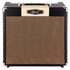 Cort CM30R 30W Electric Guitar Amp Black | CORT , Zoso Music