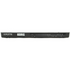 Korg Krome EX 73 73-Key Synthesizer Workstation (Krome73 / Krome-73), KORG, WORKSTATION, korg-workstation-krome-73-ex, ZOSO MUSIC SDN BHD