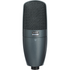 Shure BETA 27 Large-diaphragm Condenser Microphone (BETA-27 / BETA27), SHURE, MICROPHONE, shure-microphone-beta27, ZOSO MUSIC SDN BHD