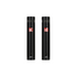 SE Electronics sE7 Small-diaphragm Condenser Microphone - Matched Pair, SE ELECTRONICS, CONDENSER MICROPHONE, se-electronics-microphone-se7pair, ZOSO MUSIC SDN BHD