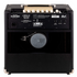 Cort CM30R 30W Electric Guitar Amp Black | CORT , Zoso Music