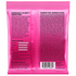 ERNIE BALL 2623 SUPER SLINKY 7-STRING ELECTRIC GUITAR STRINGS | ERNIE BALL , Zoso Music