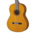 Yamaha CG162C Cedar Top Classical Guitar (CG-162C), YAMAHA, CLASSICAL GUITAR, yamaha-classical-guitar-ymhgcg162c, ZOSO MUSIC SDN BHD