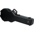 GATOR GTSA-GTRELEC ATA TSA MOLDED POLYETHLENE GUITAR CASE FOR STANDARD ELECTRIC GUITARS, GATOR, CASES & GIG BAGS, gator-cases-gig-bags-gtsagtrelec, ZOSO MUSIC SDN BHD