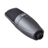 Shure BETA 27 Large-diaphragm Condenser Microphone (BETA-27 / BETA27), SHURE, MICROPHONE, shure-microphone-beta27, ZOSO MUSIC SDN BHD