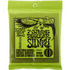 ERNIE BALL 2621 REGULAR SLINKY 7-STRING ELECTRIC GUITAR STRINGS 10-56 | ERNIE BALL , Zoso Music