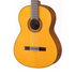 Yamaha CG162S Spruce Top Classical Guitar (CG-162S), YAMAHA, CLASSICAL GUITAR, yamaha-classical-guitar-ymhgcg162s, ZOSO MUSIC SDN BHD