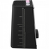 Korg KDM-3 Digital Metronome (KDM3), KORG, TUNER & METRONOME, korg-tuner-metronome-kdm3, ZOSO MUSIC SDN BHD