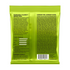 ERNIE BALL 2621 REGULAR SLINKY 7-STRING ELECTRIC GUITAR STRINGS 10-56 | ERNIE BALL , Zoso Music