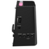 Korg KDM-3 Digital Metronome (KDM3), KORG, TUNER & METRONOME, korg-tuner-metronome-kdm3, ZOSO MUSIC SDN BHD