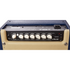 Cort CM15R 15W Electric Guitar Amp Dark Blue | CORT , Zoso Music