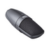Shure BETA 27 Large-diaphragm Condenser Microphone (BETA-27 / BETA27), SHURE, MICROPHONE, shure-microphone-beta27, ZOSO MUSIC SDN BHD