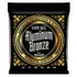 ERNIE BALL 2568 ALUMINIUM BRONZE ACOUSTIC GUITAR STRING 11-52 LIGHT | ERNIE BALL , Zoso Music
