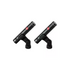 SE Electronics sE8 Small-diaphragm Condenser Microphone - Stereo Pair, SE ELECTRONICS, CONDENSER MICROPHONE, se-electronics-microphone-se8pair, ZOSO MUSIC SDN BHD