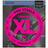 D'ADDARIO EPS170-5 5-STRING PROSTEELS BASS GUITAR STRINGS 45-130 - LIGHT | D'ADDARIO , Zoso Music