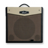 Cort CM15R 15W Electric Guitar Amp Black | CORT , Zoso Music