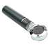Shure Beta 181/S Supercardioid Small-diaphragm Condenser Microphone (BETA181S / BETA 181S), SHURE, MICROPHONE, shure-microphone-beta181-s, ZOSO MUSIC SDN BHD