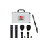SE Electronics sE8 Small-diaphragm Condenser Microphone - Stereo Pair, SE ELECTRONICS, CONDENSER MICROPHONE, se-electronics-microphone-se8pair, ZOSO MUSIC SDN BHD