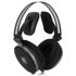AUDIO-TECHNICA R70X REFERENCE HEADPHONES | AUDIO TECHNICA , Zoso Music
