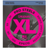 D'ADDARIO EPS170 PROSTEELS BASS GUITAR STRINGS 45-100 - REGULAR LIGHT | D'ADDARIO , Zoso Music