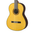 Yamaha CG192S Spruce Top Classical Guitar (CG-192S), YAMAHA, CLASSICAL GUITAR, yamaha-classical-guitar-ymhgcg192s, ZOSO MUSIC SDN BHD