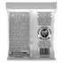 ERNIE BALL 2406 ERNESTO PALLA BLACK &amp; SILVER NYLON CLASSICAL GUITAR STRINGS | ERNIE BALL , Zoso Music
