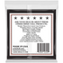 ERNIE BALL 2320 LOOP END MANDOLIN STRINGS 10-36 - MEDIUM GAUGE | ERNIE BALL , Zoso Music