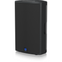 Turbosound M12 1100 Watt 2 Way 12" Full Range Powered Loudspeaker With Klark Teknik Dsp Technology For Portable Pa And Installation Applications, TURBOSOUND, POWERED SPEAKER, turbosound-powered-speaker-m12, ZOSO MUSIC SDN BHD