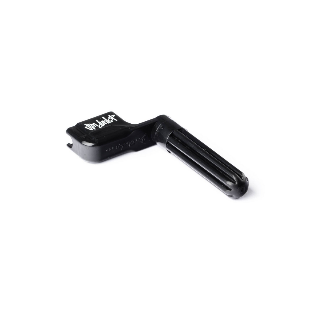 DUNLOP STRING WINDER 100SI BLACK | JIM DUNLOP , Zoso Music