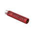 sE Electronics DM1 Dynamite 1-channel Active Inline Preamp, SE ELECTRONICS, CONDENSER MICROPHONE, se-electronics-microphone-sedm1, ZOSO MUSIC SDN BHD