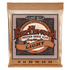 ERNIE BALL EB2148  EARTHWOOD PHOSPHOR BRONZE ALLOY LIGHT 11-52 ACOUSTIC GUITAR STRING SET | ERNIE BALL , Zoso Music