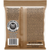 ERNIE BALL EB2148  EARTHWOOD PHOSPHOR BRONZE ALLOY LIGHT 11-52 ACOUSTIC GUITAR STRING SET | ERNIE BALL , Zoso Music