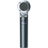Shure Beta 181/BI Small-diaphragm Condenser Microphone (BETA181BI / BETA 181BI), SHURE, MICROPHONE, shure-microphone-beta181-bi, ZOSO MUSIC SDN BHD