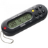 Korg HB-1 BK Humidi-Beat Metronome with Humidifier (HB1), KORG, TUNER & METRONOME, korg-tuner-metronome-hb1-bk, ZOSO MUSIC SDN BHD