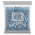 ERNIE BALL EB2403 ERNESTO PALLA CLEAR &amp; SILVER NYLON CLASSICAL GUITAR STRINGS | ERNIE BALL , Zoso Music