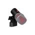 SE Electronics V Beat Supercardioid Dynamic Drum Microphone, SE ELECTRONICS, DYNAMIC MICROPHONE, se-electronics-microphone-vbeat, ZOSO MUSIC SDN BHD