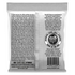 ERNIE BALL EB2403 ERNESTO PALLA CLEAR &amp; SILVER NYLON CLASSICAL GUITAR STRINGS | ERNIE BALL , Zoso Music