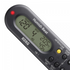 Korg HB-1 BK Humidi-Beat Metronome with Humidifier (HB1), KORG, TUNER & METRONOME, korg-tuner-metronome-hb1-bk, ZOSO MUSIC SDN BHD