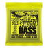 ERNIE BALL EB2832 ELECTRIC BASS GTR STRING REGULAR SLINKY 50-105 | ERNIE BALL , Zoso Music
